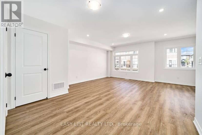 27 Nady Lane — photo 27 of 40