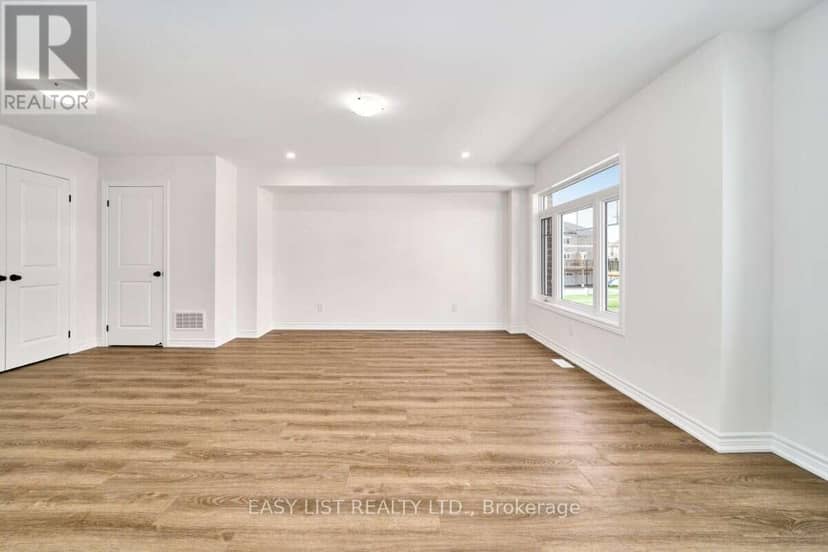 27 Nady Lane — photo 29 of 40
