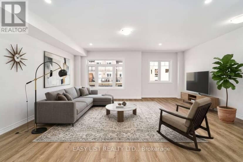 27 Nady Lane — photo 32 of 40