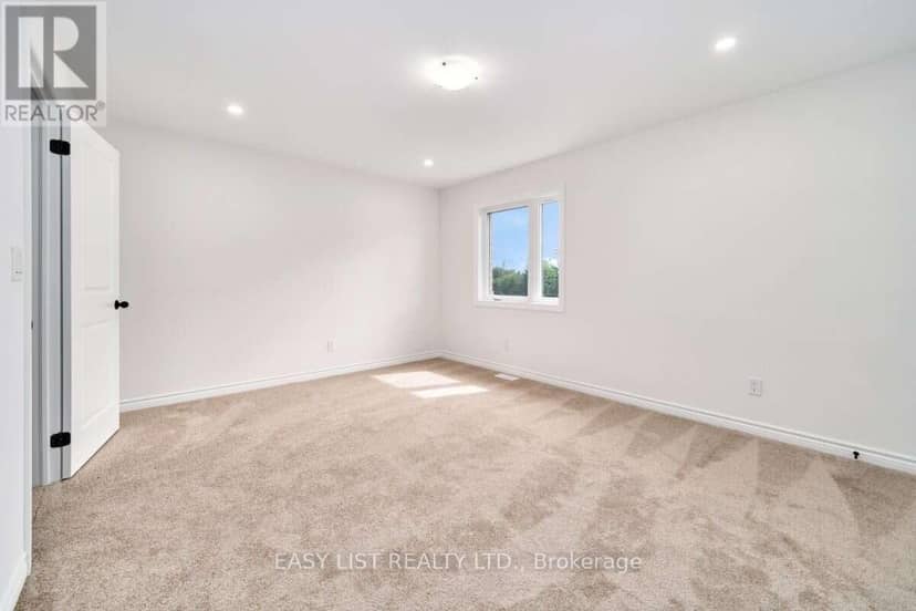 27 Nady Lane — photo 37 of 40