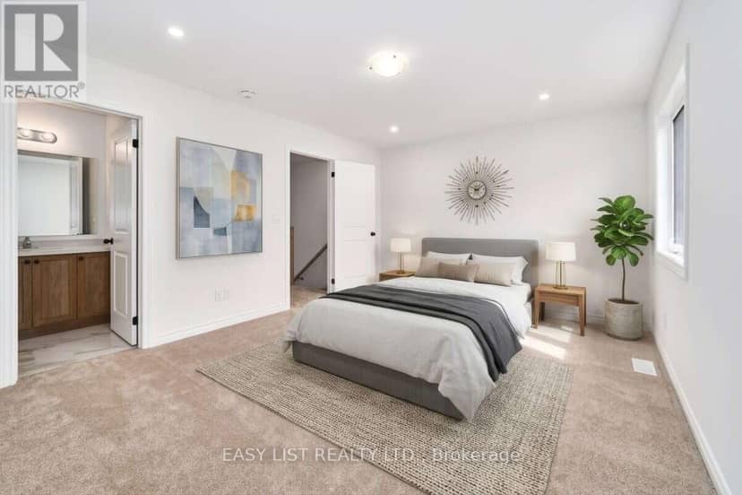 27 Nady Lane — photo 39 of 40