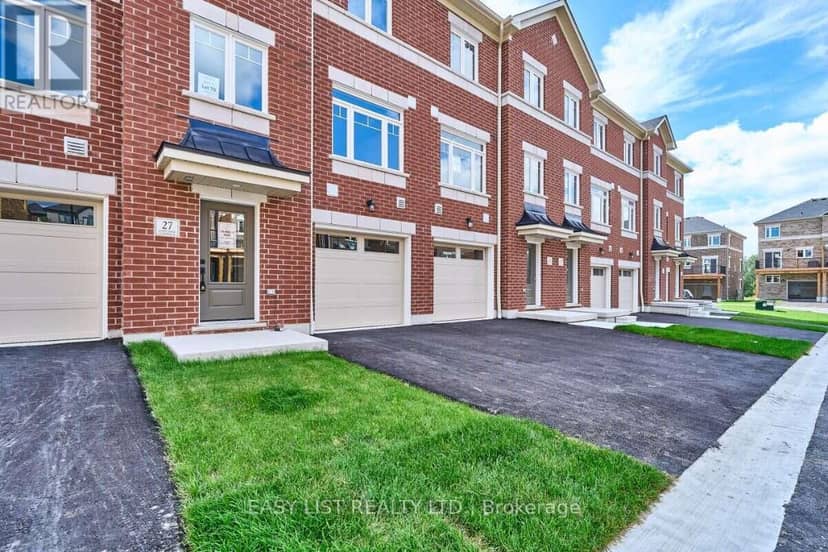 27 Nady Lane, Clarington, photo 4