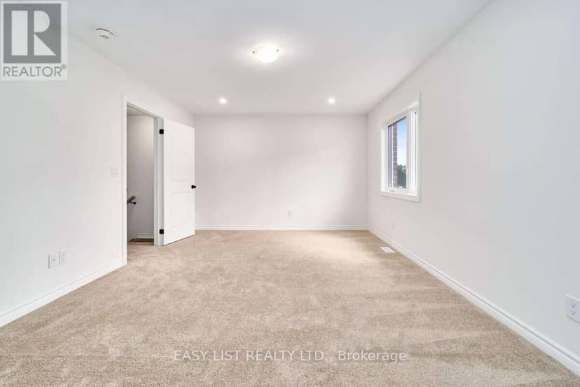 27 Nady Lane — photo 40 of 40