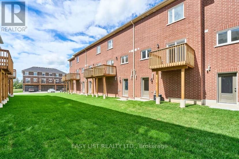 27 Nady Lane, Clarington, photo 7