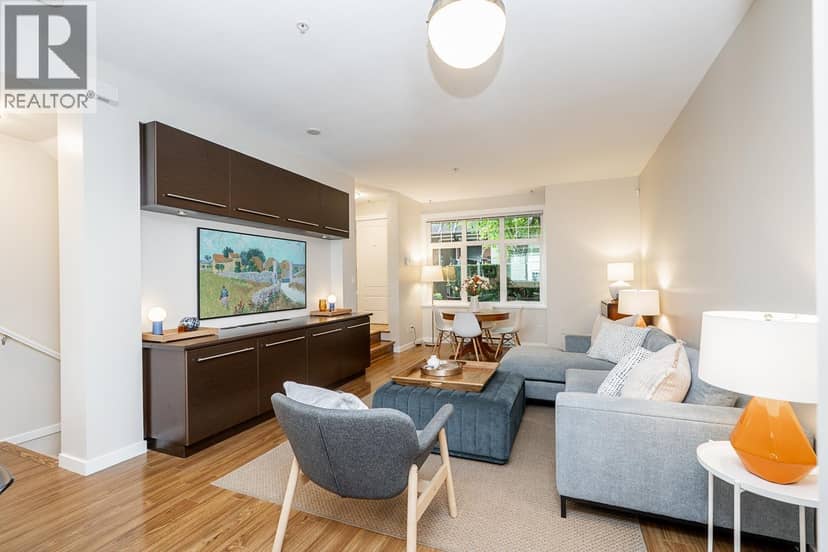 3826 Welwyn Street, Vancouver, photo 4