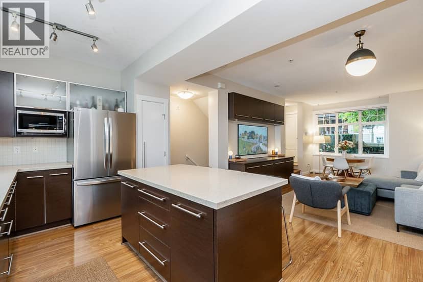 3826 Welwyn Street, Vancouver, photo 5