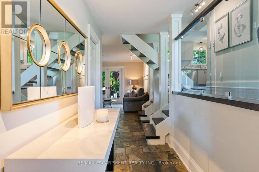 175 Mohawk Road — photo 11 of 40
