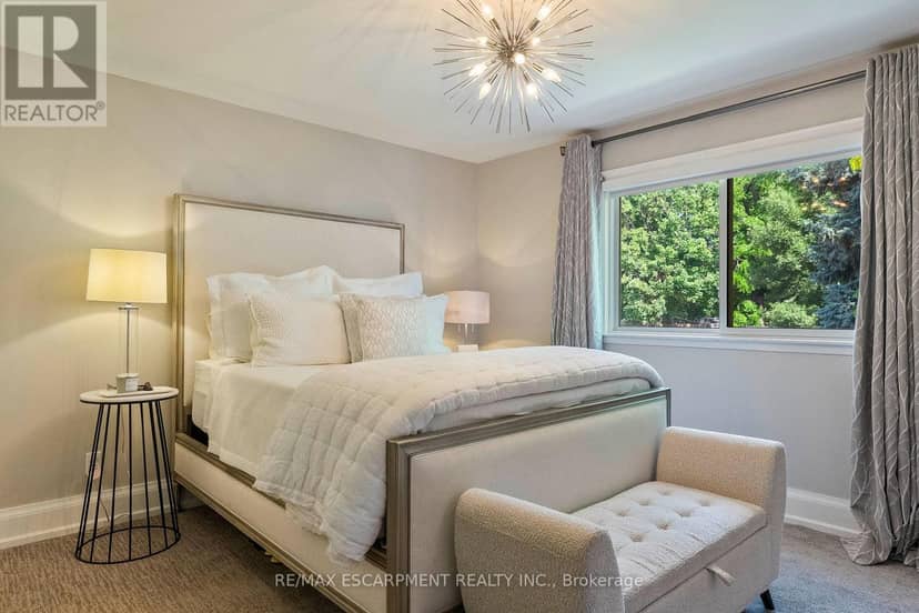 175 Mohawk Road — photo 24 of 40