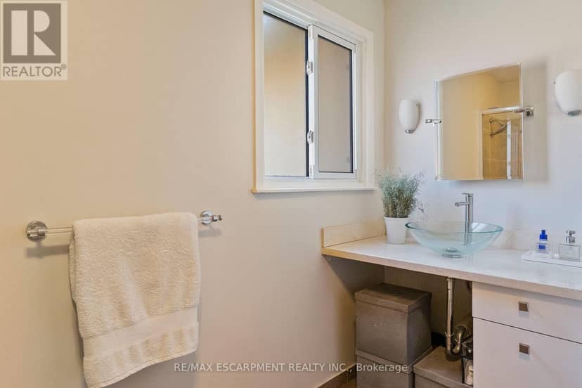 175 Mohawk Road — photo 27 of 40