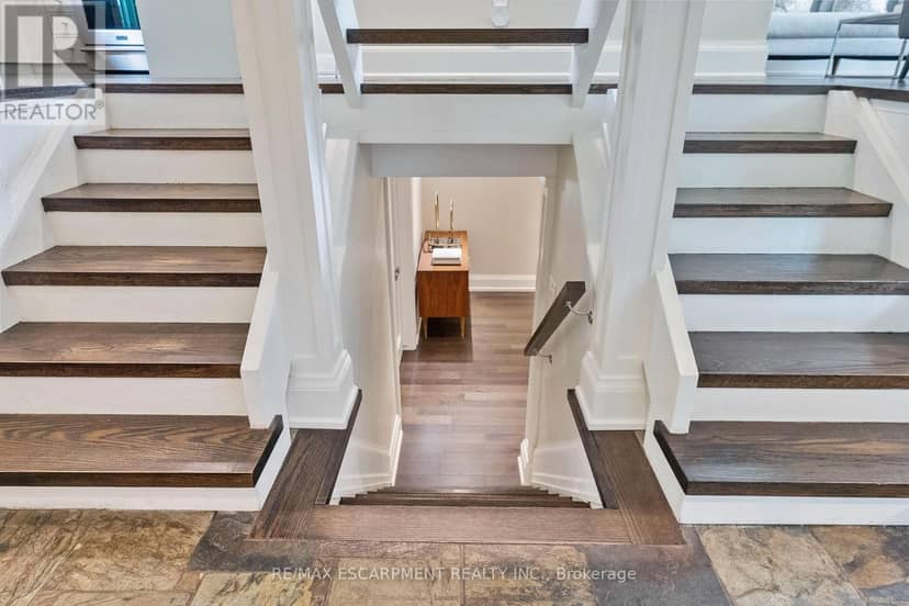 175 Mohawk Road — photo 30 of 40