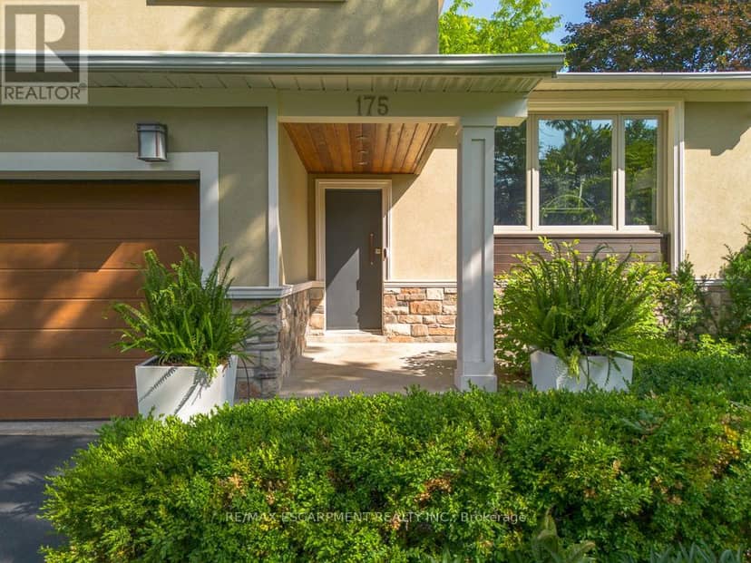 175 Mohawk Road — photo 4 of 40