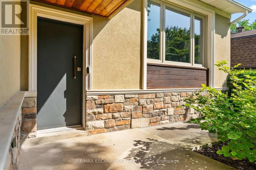 175 Mohawk Road — photo 8 of 40