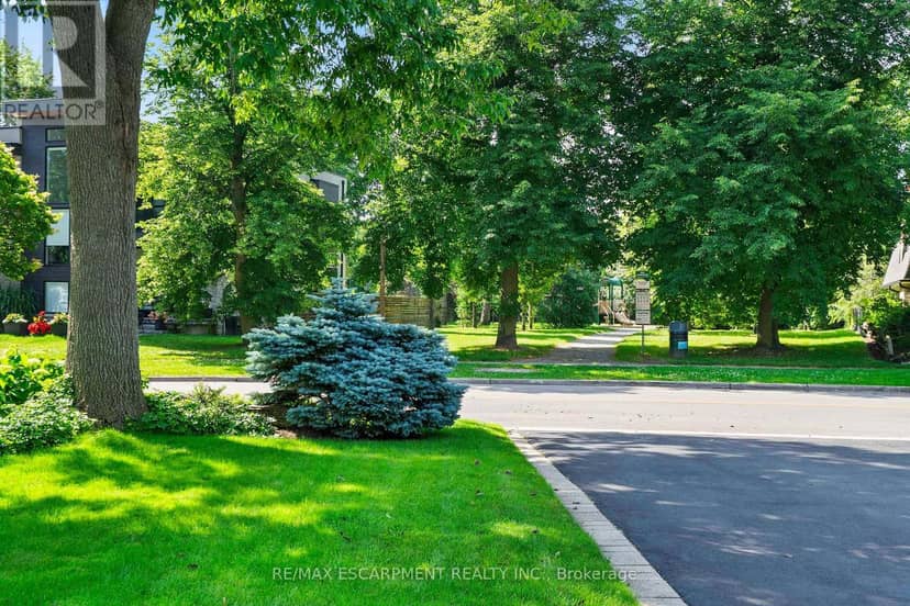 175 Mohawk Road — photo 9 of 40