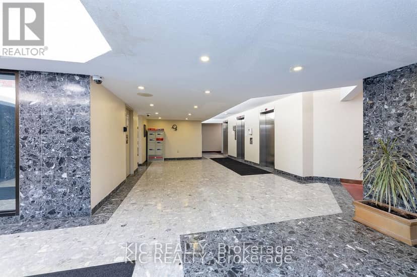 1507 - 238 Albion Road, Toronto, photo 4