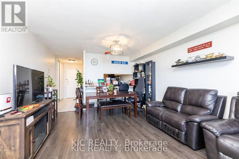 1507 - 238 Albion Road, Toronto, photo 7