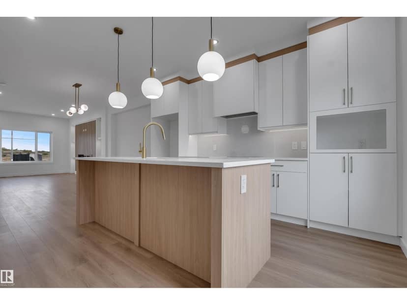 303 Falcon CR, Leduc, photo 7