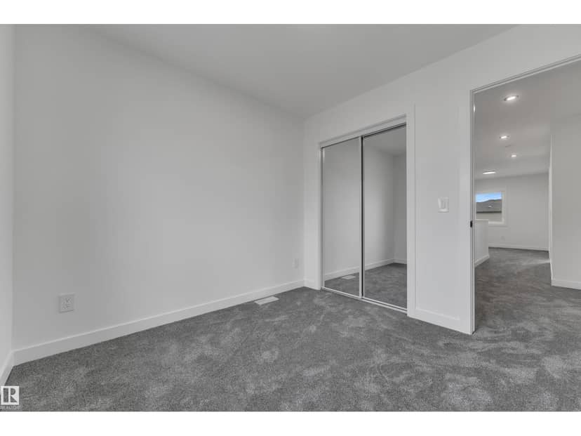 303 Falcon CR — photo 29 of 35