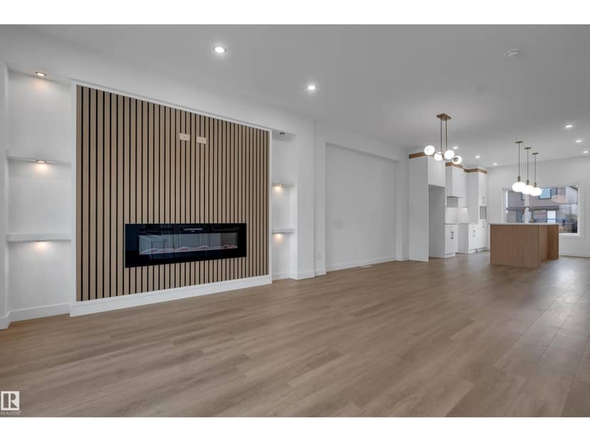 303 Falcon CR, Leduc, photo 5