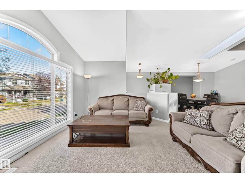 21211 59 AV NW — photo 14 of 40