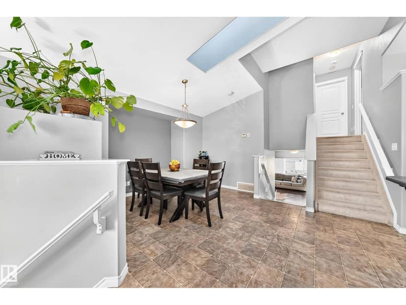 21211 59 AV NW — photo 17 of 40