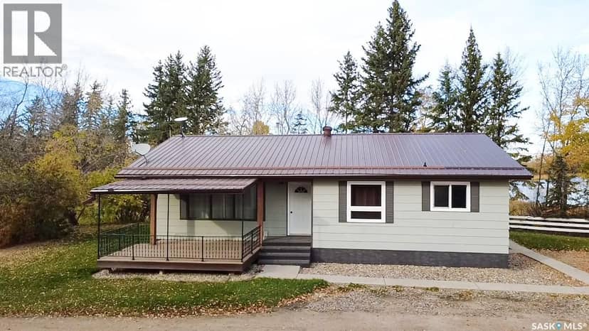 Cabana Acreage, Meadow Lake Rm No.588, photo 2