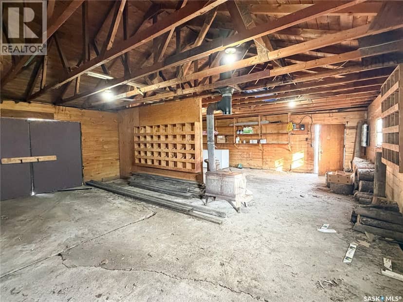 Cabana Acreage — photo 38 of 40