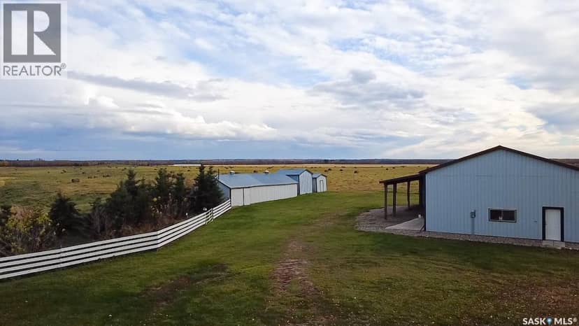 Cabana Acreage — photo 32 of 40