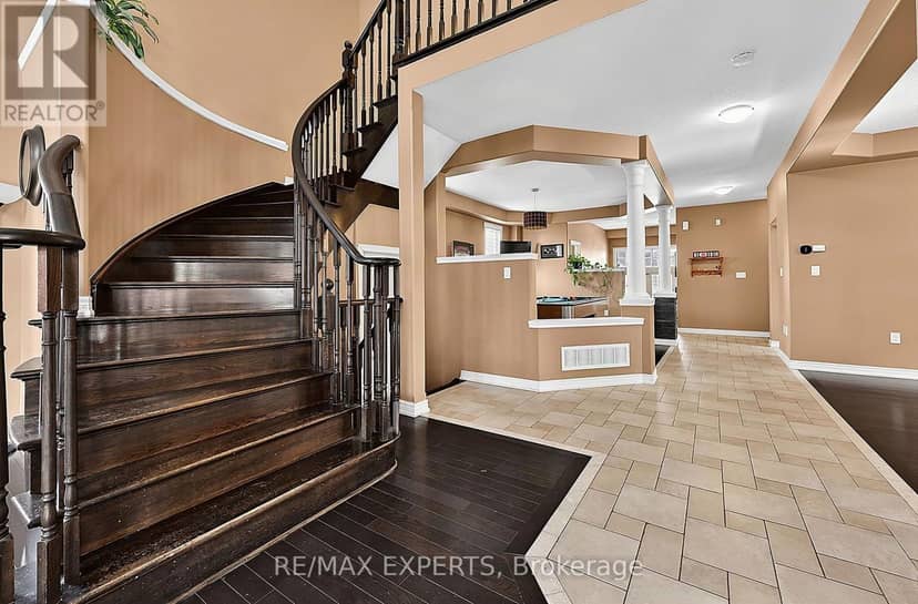 1171 Gina Street — photo 13 of 40