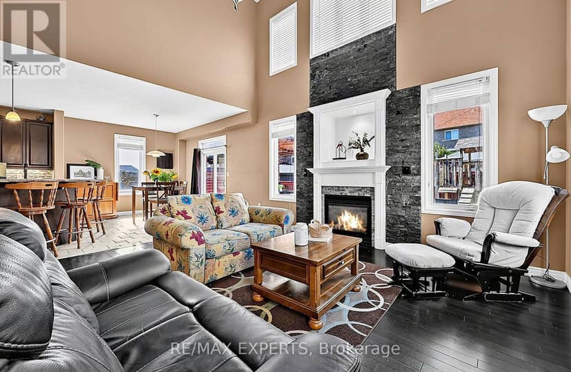 1171 Gina Street — photo 19 of 40