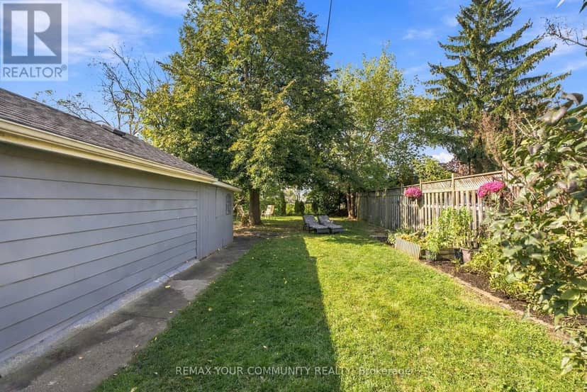 178 Windsor Street — photo 24 of 33
