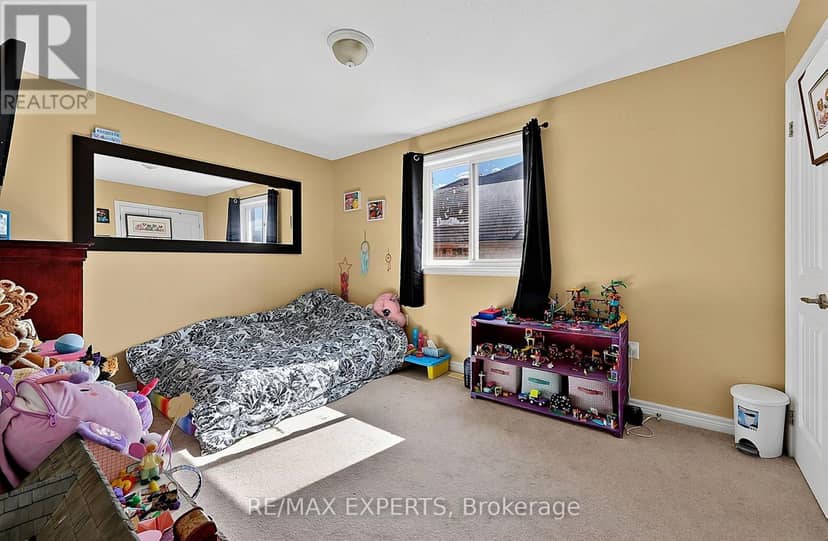 1171 Gina Street — photo 29 of 40