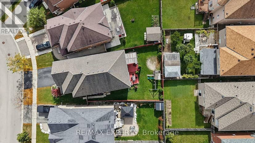 1171 Gina Street — photo 39 of 40