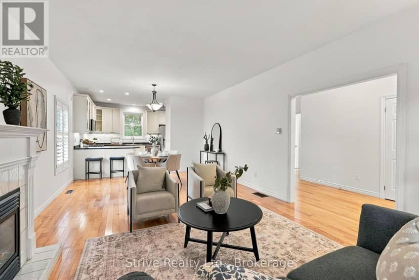 28 Clifton Road — photo 14 of 40