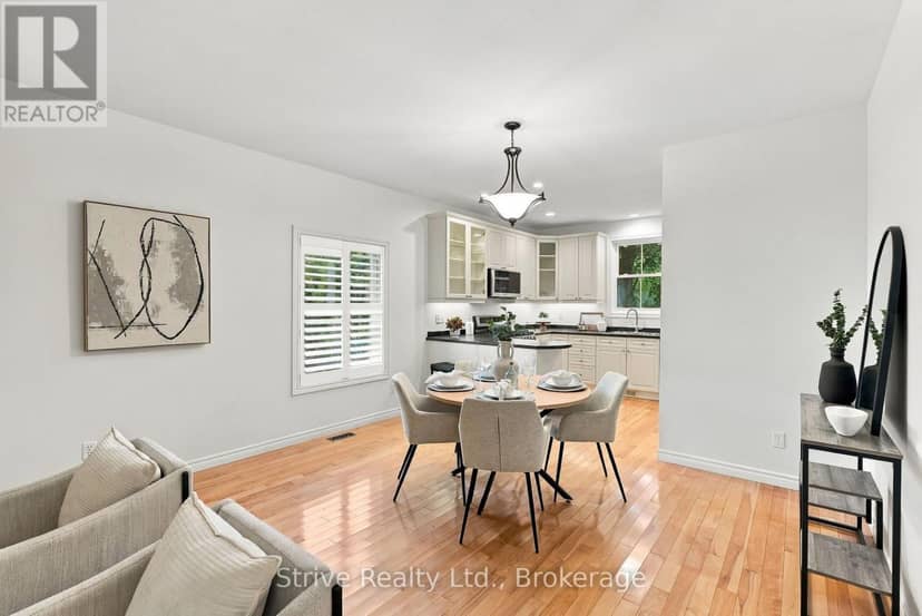 28 Clifton Road — photo 17 of 40