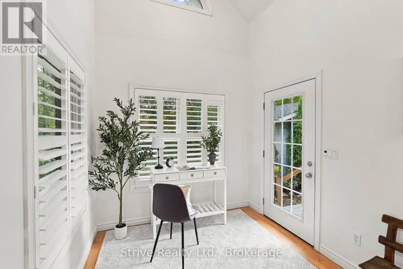 28 Clifton Road — photo 24 of 40