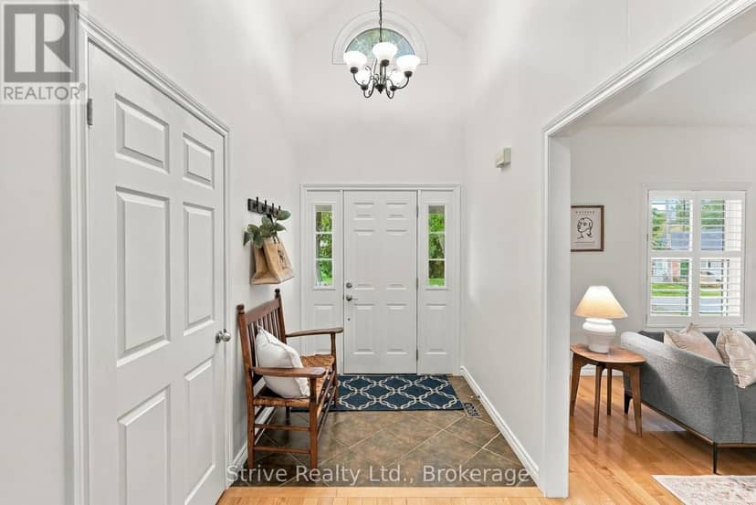 28 Clifton Road, Port Hope, photo 5