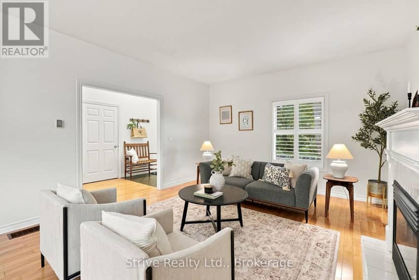 28 Clifton Road — photo 9 of 40
