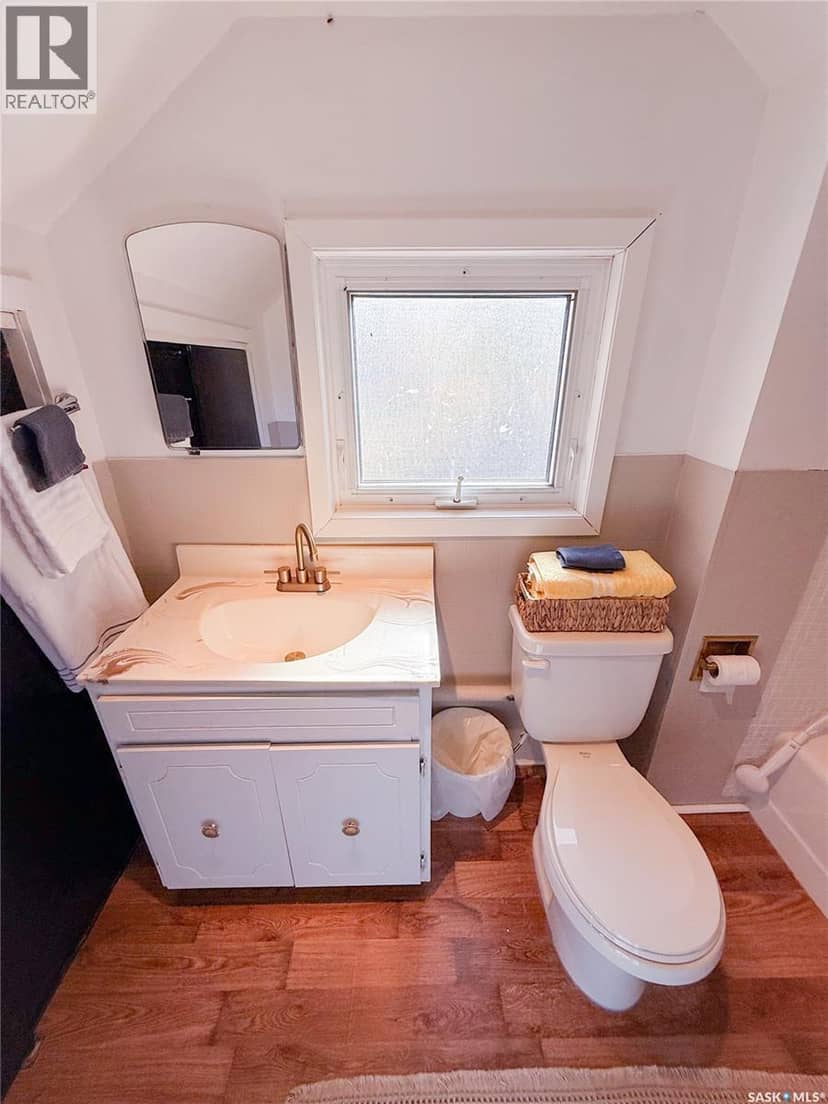 440 Redcoat DRIVE — photo 22 of 28