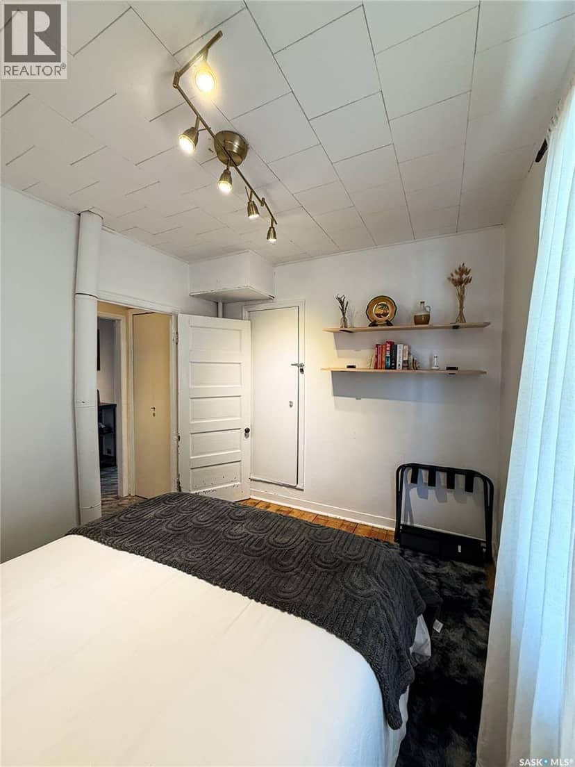440 Redcoat DRIVE, Eastend, photo 6