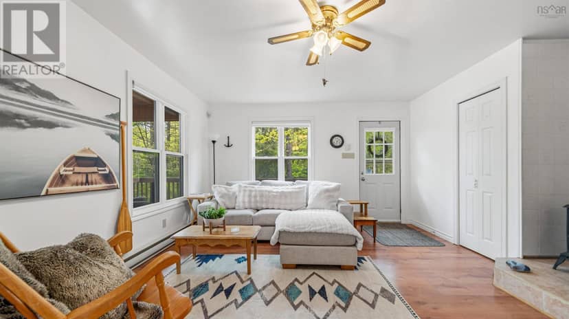65 Eagle Rock Drive, Franey Corner, photo 4