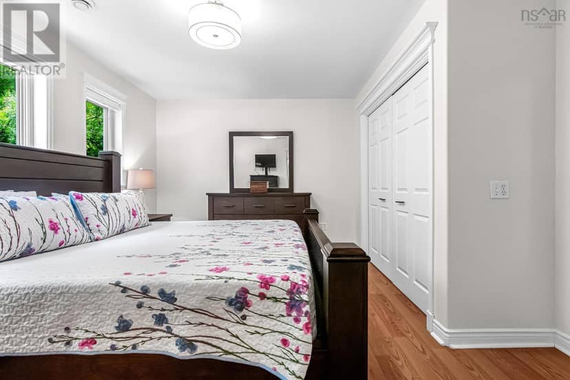 88 Westwind Ridge — photo 18 of 36