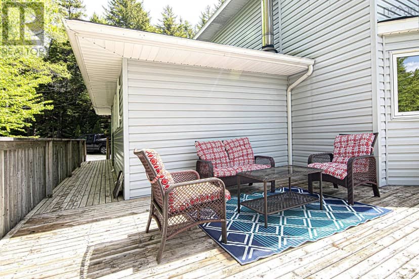88 Westwind Ridge — photo 31 of 36