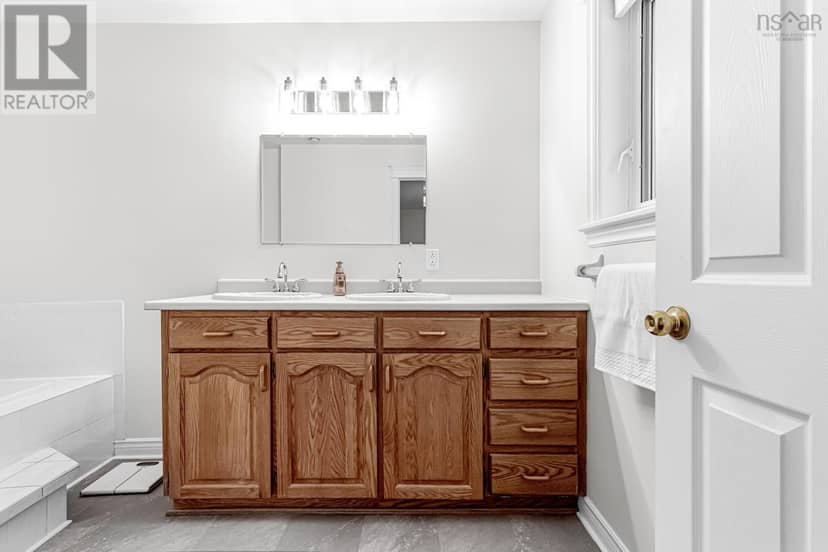 88 Westwind Ridge — photo 19 of 36
