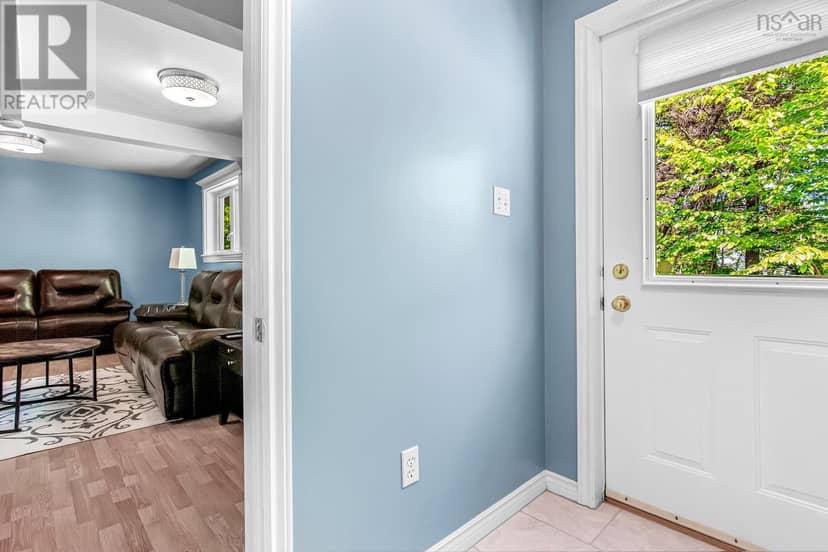 88 Westwind Ridge — photo 15 of 36