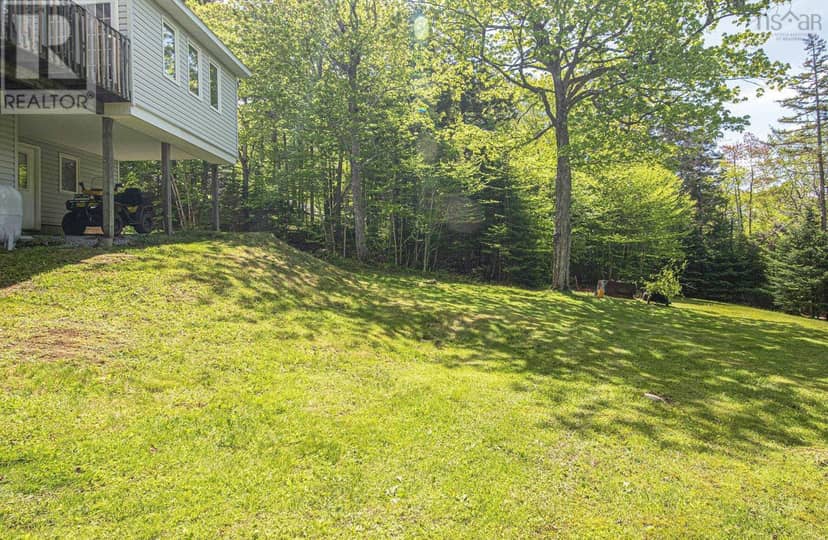 88 Westwind Ridge — photo 32 of 36