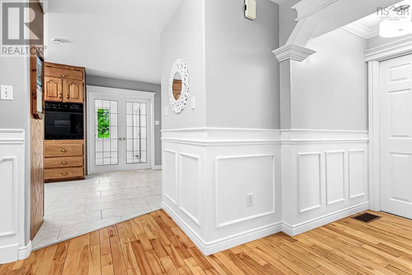 88 Westwind Ridge — photo 9 of 36