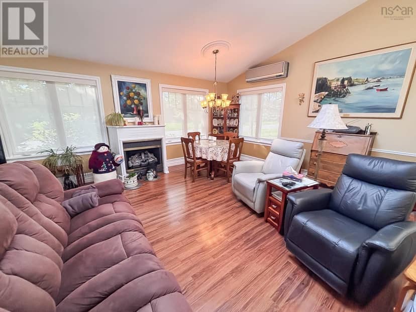 259 Feeners Corner Road — photo 13 of 39