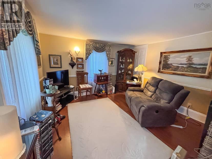 259 Feeners Corner Road — photo 17 of 39