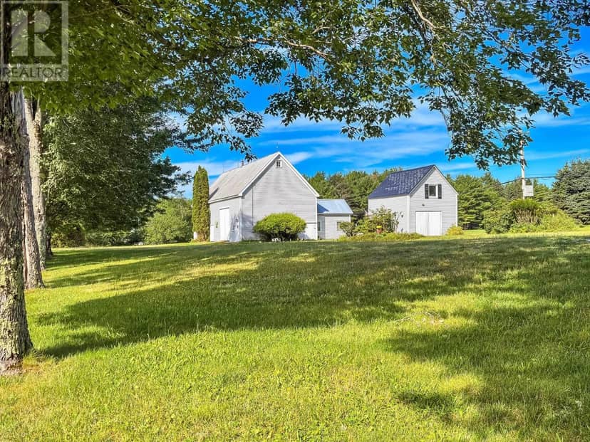 259 Feeners Corner Road — photo 3 of 39