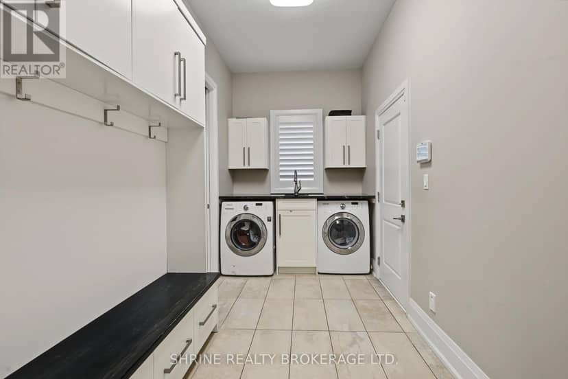 977 Longworth Road — photo 14 of 40